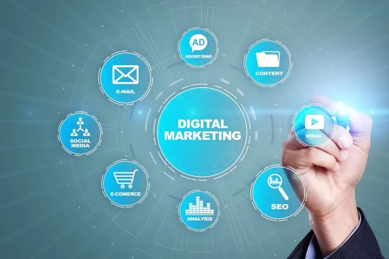 March_What-is-the-Importance-of-Marketing-for-Businesses-1.jpg